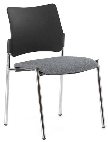 фото стул Pinko №2