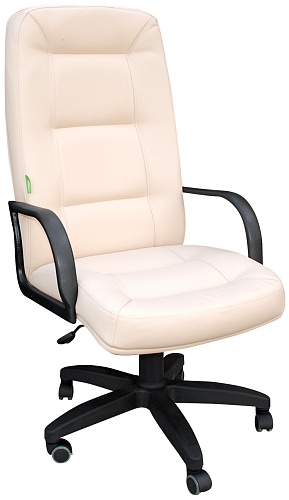 фото кресло Tu Сенатор №3