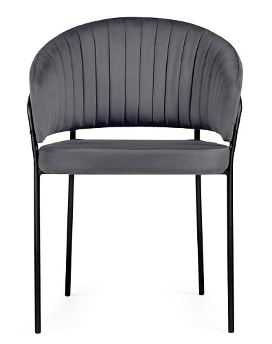 фото стул Лео №3