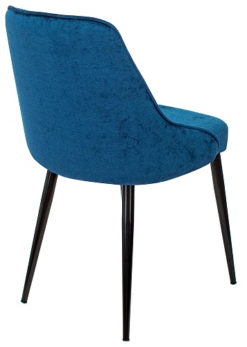 фото стул KF-5 №4