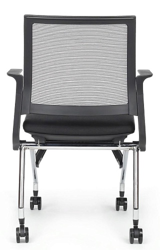 фото кресло RV-Moby №5