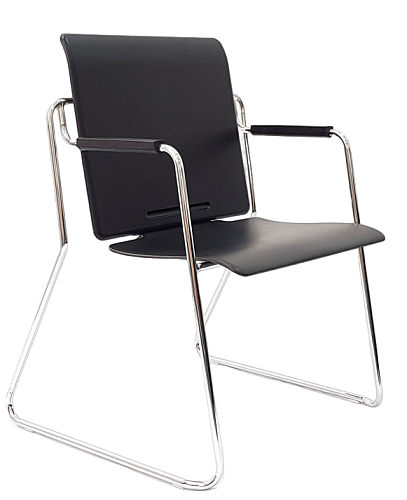 фото стул RT-883