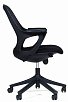 кресло CH-820 Black