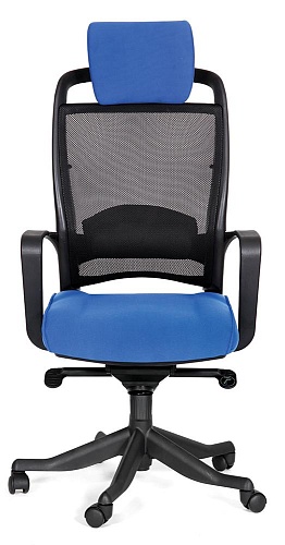 фото кресло CH-283 №3