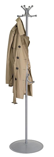 фото Вешалка напольная Пико 10 №3