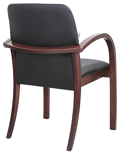 фото стул Nw Jack arm №4