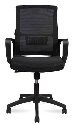 фото кресло Max LB №2