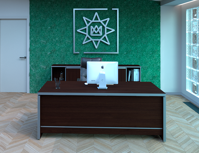 фото кабинет Bella Vita №2