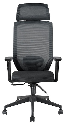 фото кресло RV-A755 (Sale) №2