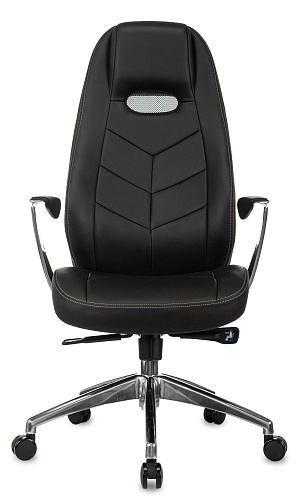 фото кресло Zen №3