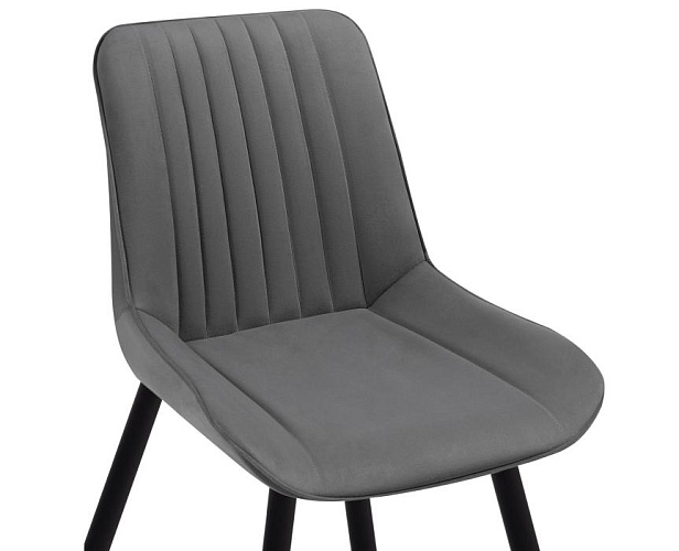 фото стул Wood Седа №5