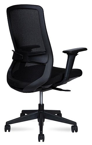 фото кресло Como LB №4