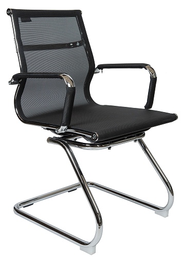 фото кресло Helmut CF