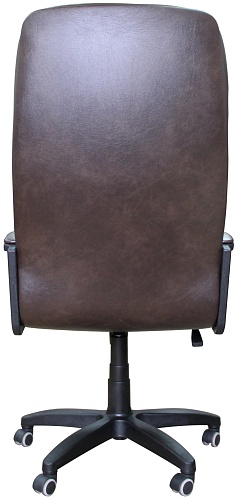 фото кресло Tu Сенатор MP №3