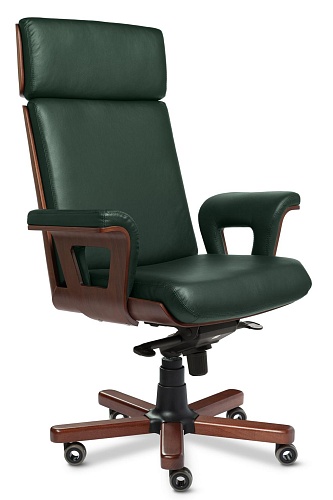 фото кресло Cadis A №5