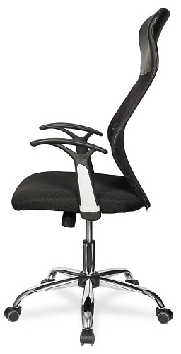 фото кресло CLG-418 MXH №4