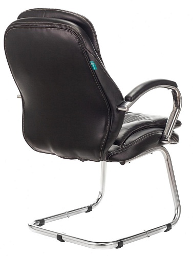 фото кресло T-9950AV №4