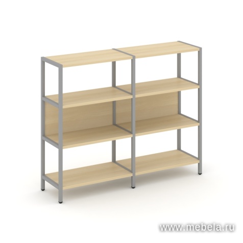 Cтеллажи Shelf Acacia