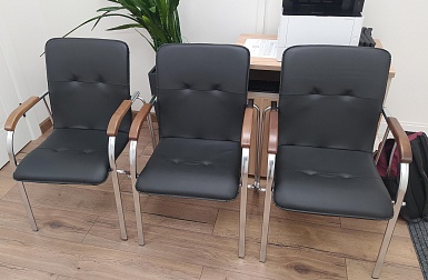 Бсо Логистик