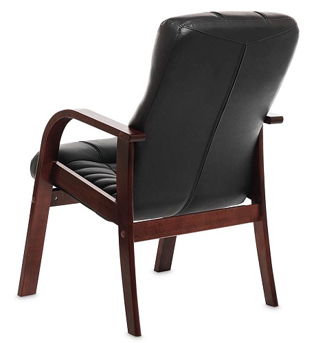 фото кресло Atlant D №5