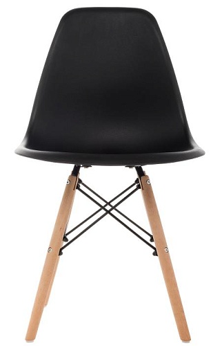 фото Обеденный стул Eames №2