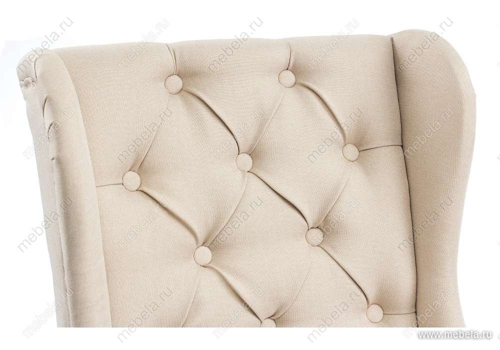 Стул Luton walnut Стул Luton walnut