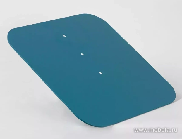 светильник Boise