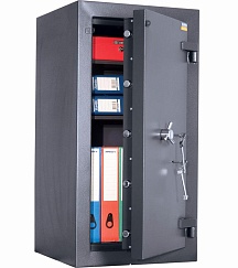 Сейф Гранит III-99 KL