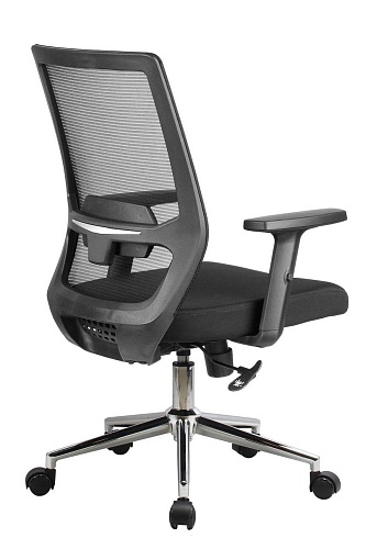 фото кресло RV-851E (Sale) №4