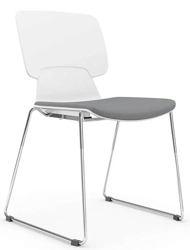 фото стул для офиса Alex-B