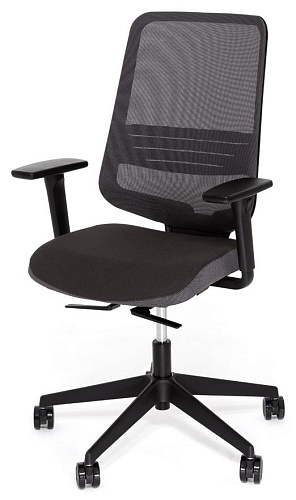 фото кресло Dot Pro №2