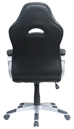 фото кресло GK-0707 №4