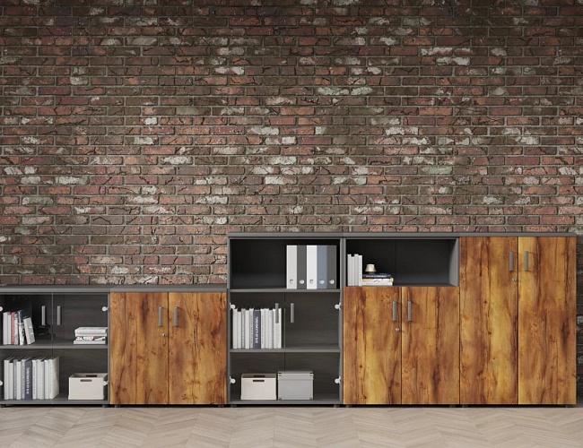 фото кабинет Smart №5