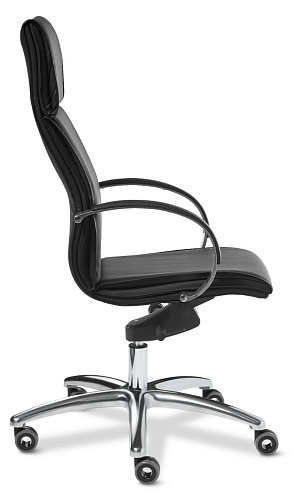 фото кресло Laguna A №2