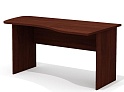Стол эргономичный, правый