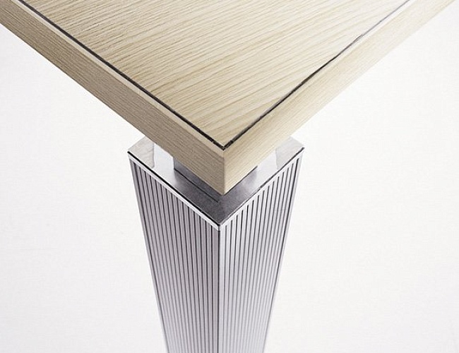 фото кабинет руководителя City №5