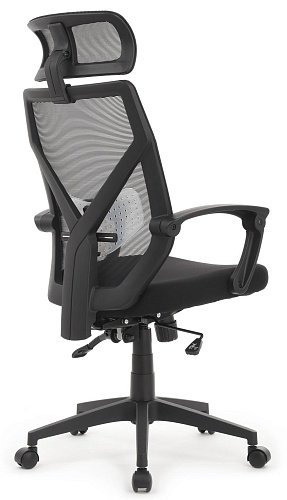 фото кресло RV-Oliver №4