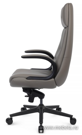 кресло RV-Dante