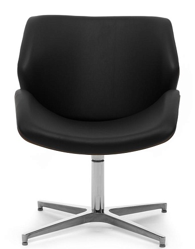 фото кресло Charm B №2