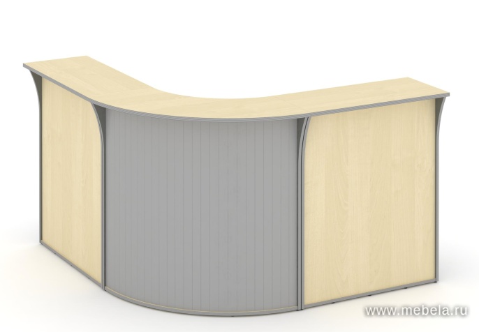 ресепшн Riva Light