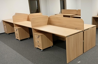 Техинком - КТ