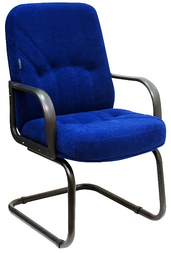 фото кресло Tu Менеджер M/PL №4