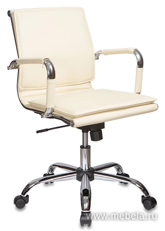 кресло CH-993-low-eco