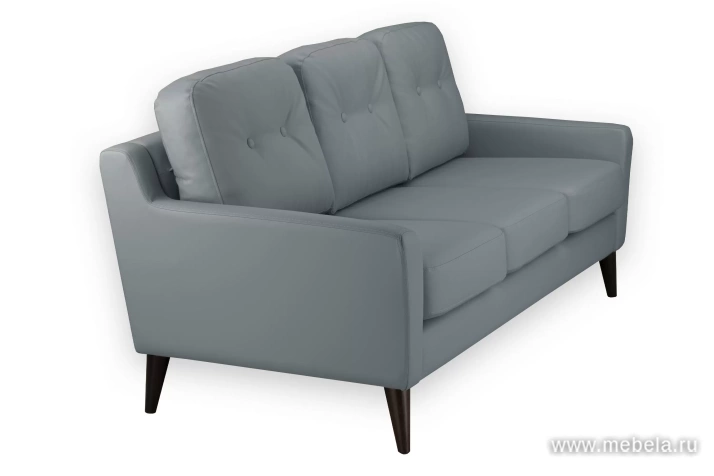 Офисный диван Руфус