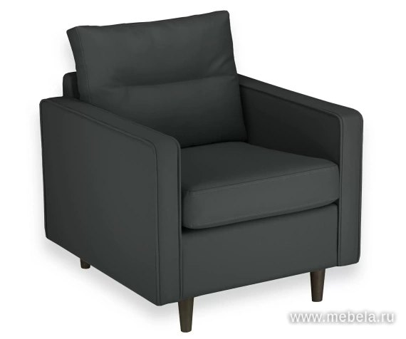 Офисный диван Кьянти