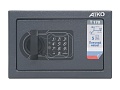Cейф Aiko TT-170 EL