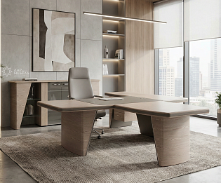 фото кабинет New.Tone + 