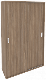 Шкаф-купе для одежды