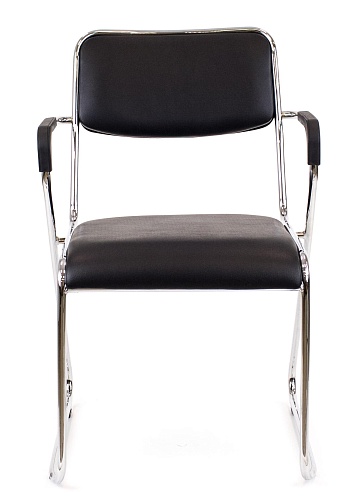 фото cтул EV-Fix Plus №2