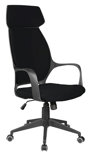 фото кресло RV-7272